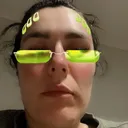 @jadethespade25