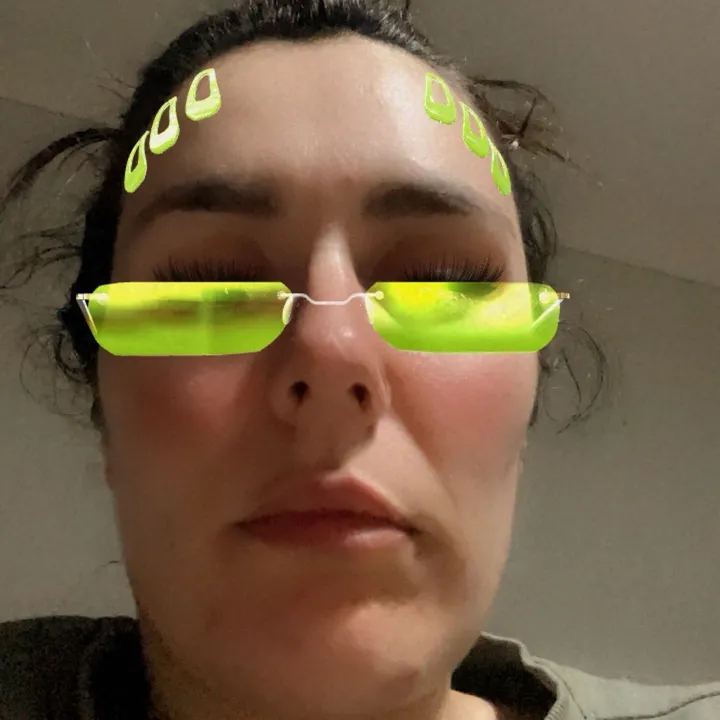 jadethespade25
