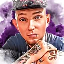 @tattedwhiteboi9