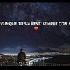 alessandro.ale655