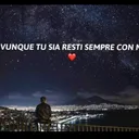 @alessandro.ale655