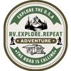 rv.explore.repeat