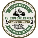 @rv.explore.repeat