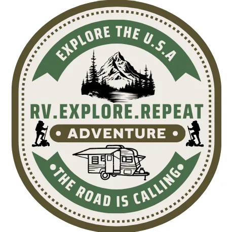 rv.explore.repeat