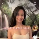 @mellay_ca