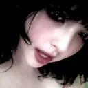 @coolgirl.dot