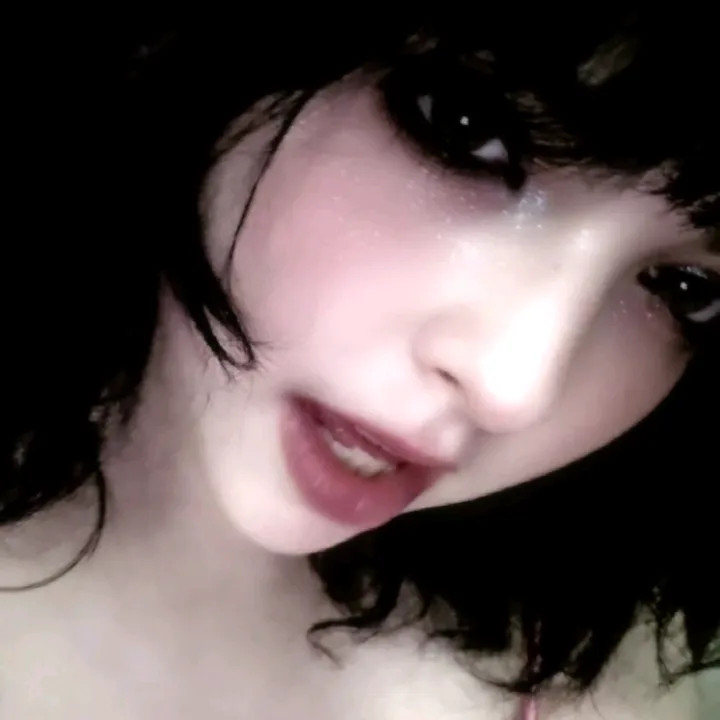 @coolgirl.dot