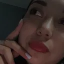 @roxy05770