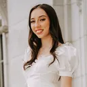 @homewithrowan
