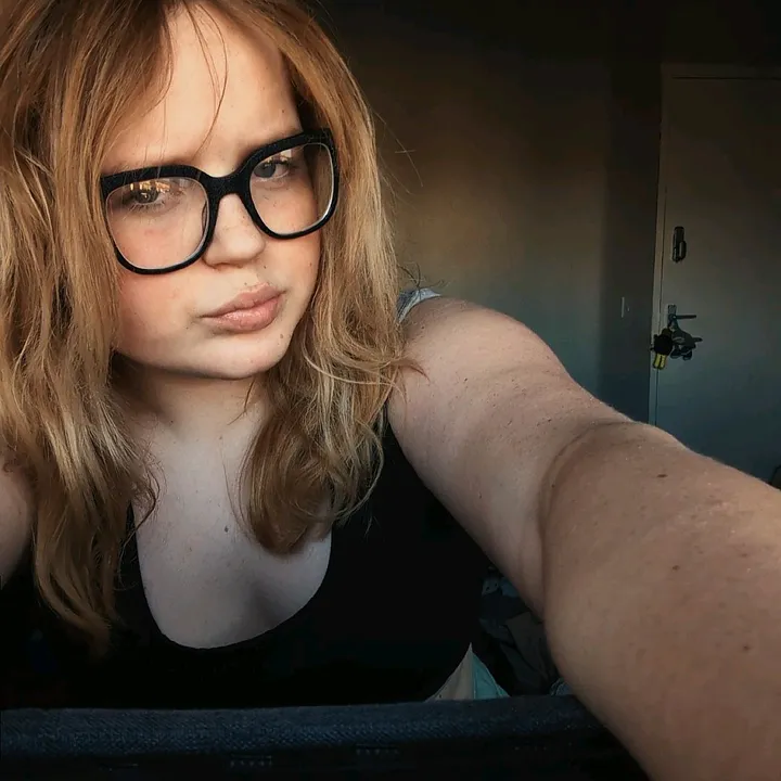 grwisla_elise