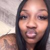 briianna.s