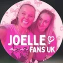 @joellefansuk