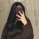@mangosw1rl