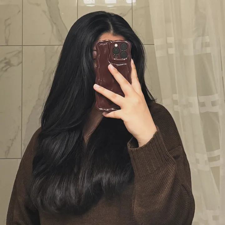 mangosw1rl