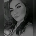 @daianarossini