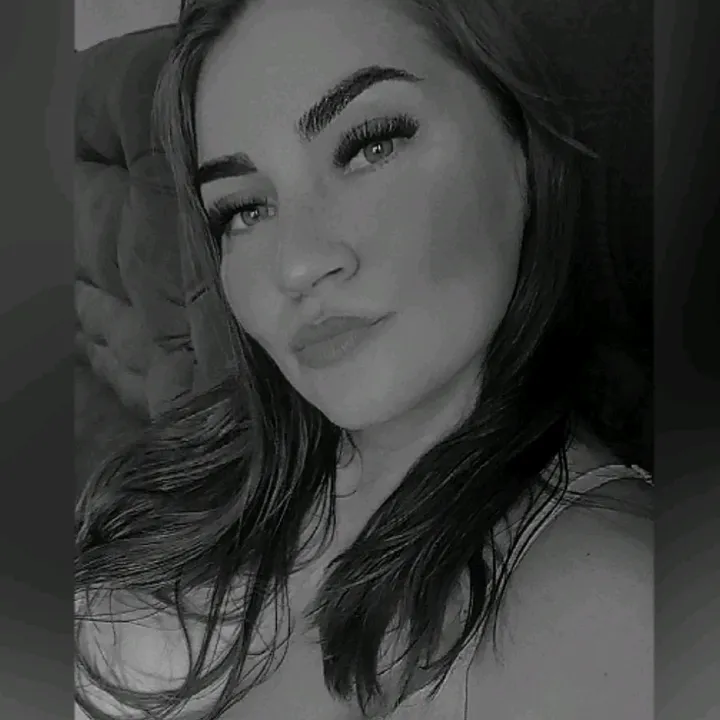 @daianarossini