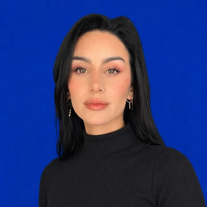 neuyiin