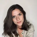@kellyewhiteside