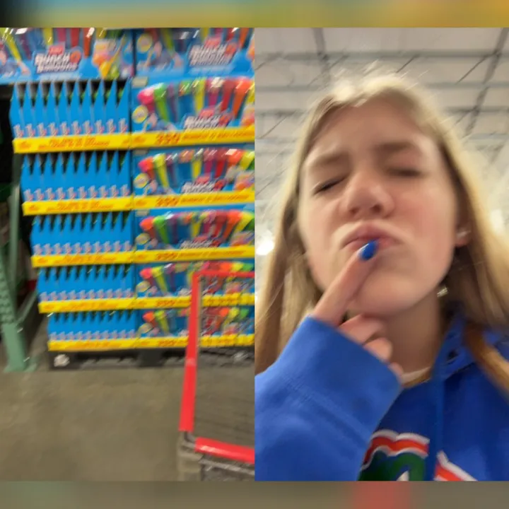 haroeltpjv6