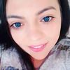 ade_adelina_136