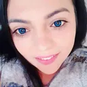 @ade_adelina_136