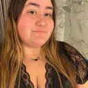 @mellsbellls