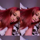 @waavybrii