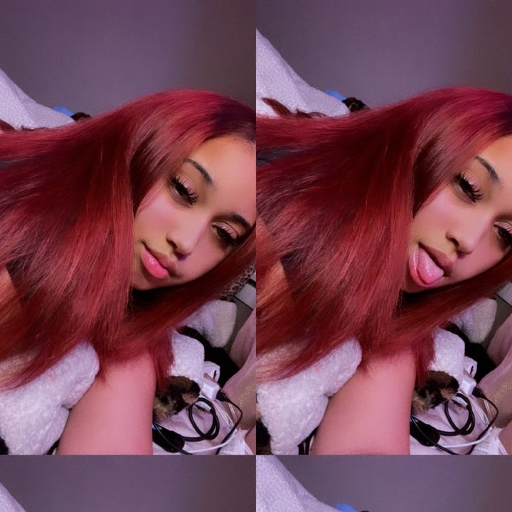 Briwavyy💚 - original sound