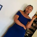 @0722508358w
