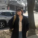@cayley217