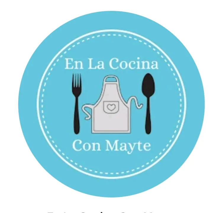 @enlacocinaconmayte25