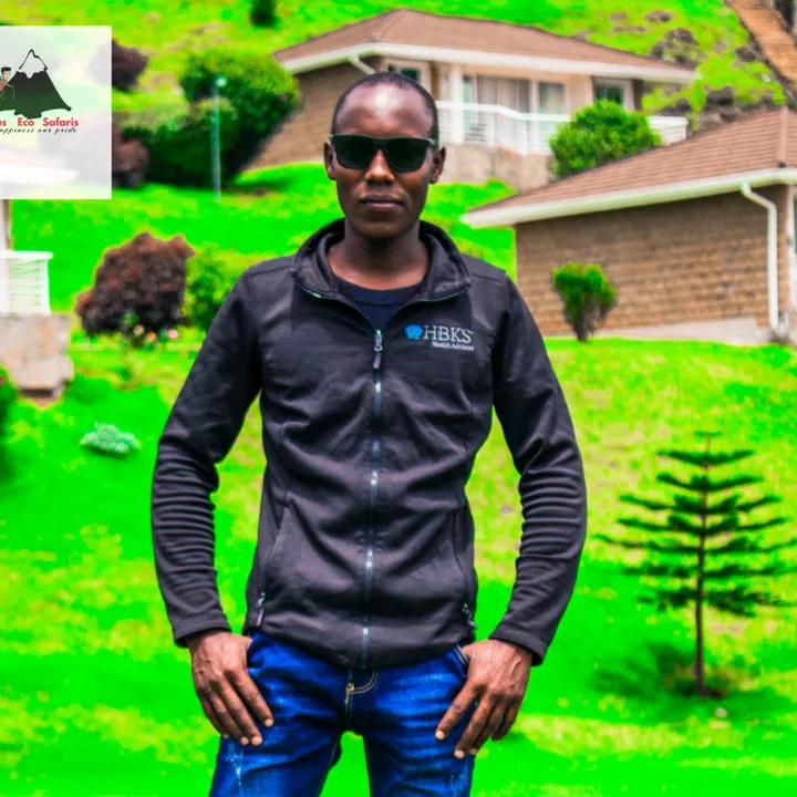 greatsirjoseph