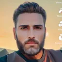@elponce33