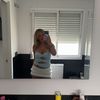 milliemorris01