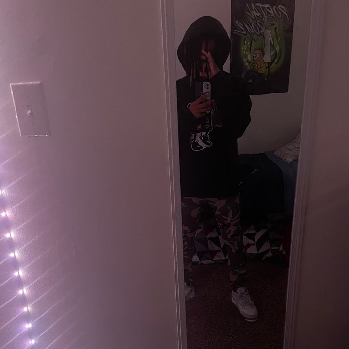 Zy the one🌪️ - ptpomf
