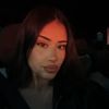 starringjade
