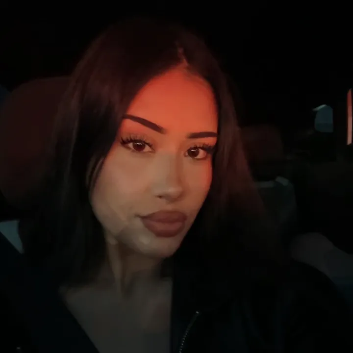 @starringjade