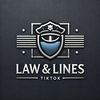 lawandlines