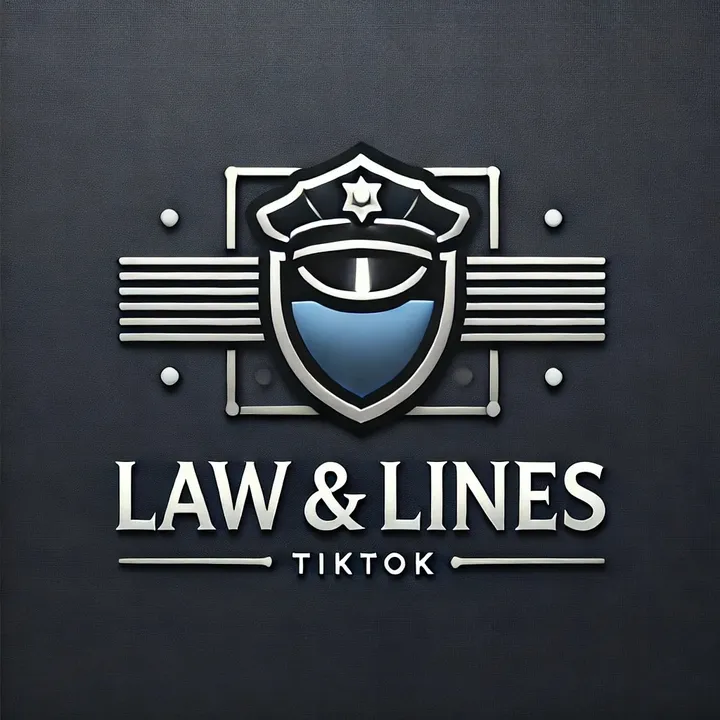 @lawandlines