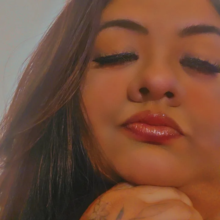 @jessvc77
