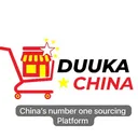 @duuka.china