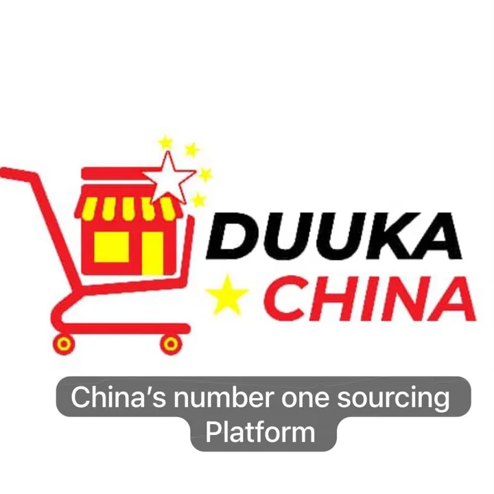 @duuka.china