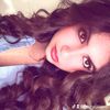 nancyboggia_