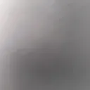 @laceytate11