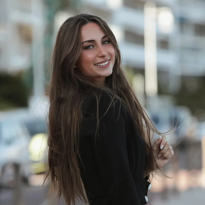 _alycia06