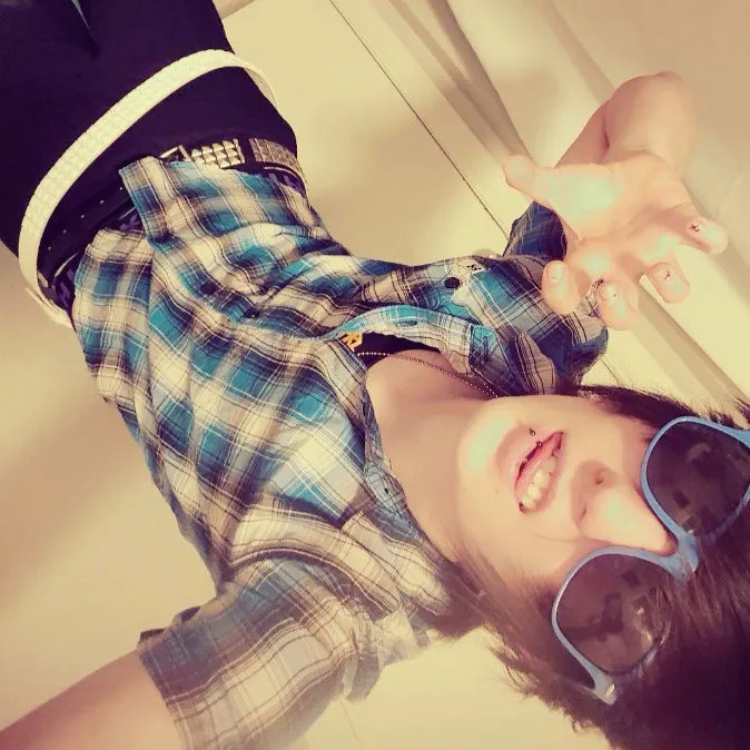 sike.l0ser