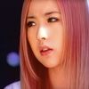 cherrymemyu