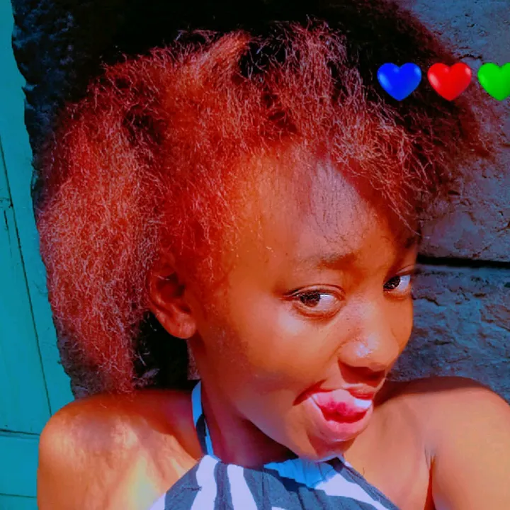 @miss.popular2