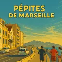 @pepitesdemarseille