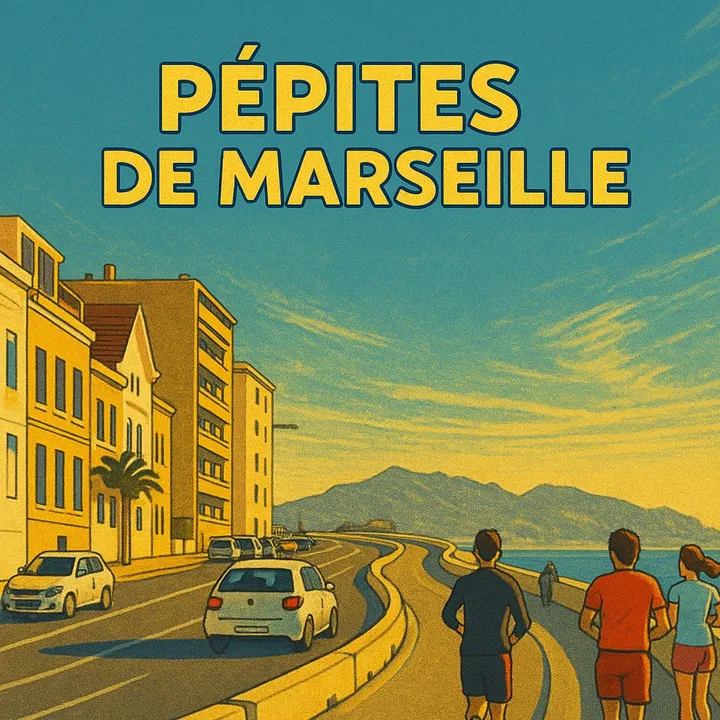 @pepitesdemarseille